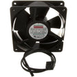Hatco 02-12-001, FAN AXIL4.75-IN 115V 13W