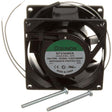 Hatco 02-12-010, Cooling Fan, 230V, 50/60Hz