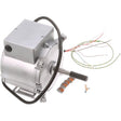 Blodgett 32302, Motor Kit, 208-240V, 2 Speed, 1/4 HP