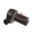 Garland 1614706, Blower Motor