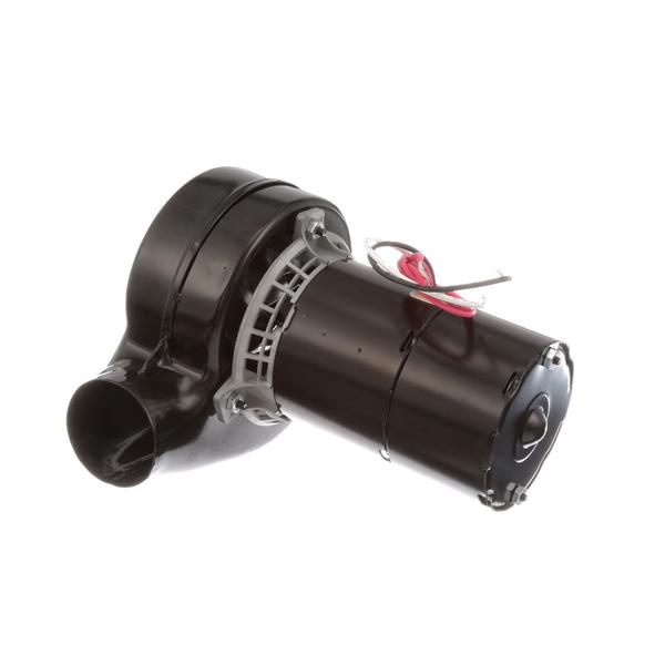Garland 1614706, Blower Motor