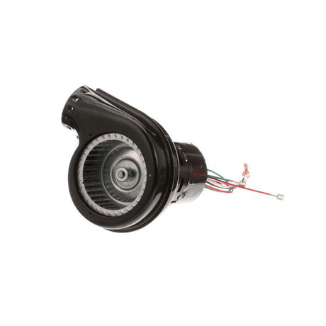 Lincoln 369366, Burner Blower Motor Kit