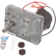 Lincoln 369466, Conveyor Motor Assembly