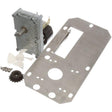 Star PS-RG5069, Gear Motor Kit, 120V, Roller Grill