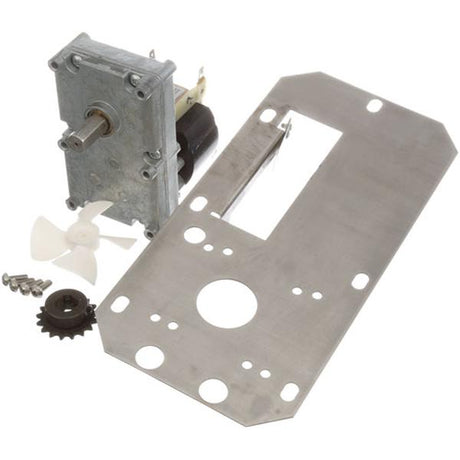 Star PS-RG5069, Gear Motor Kit, 120V, Roller Grill