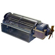 Hatco 02-12-066-00, BLOWER MOTOR KIT 120V 60HZ INDIVIDUALLY BOXED