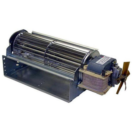 Hatco 02-12-066-00, BLOWER MOTOR KIT 120V 60HZ INDIVIDUALLY BOXED