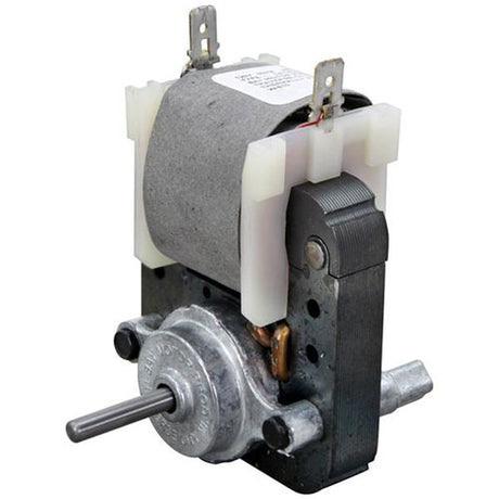 Franke 252273, Evaporator Fan Motor, 115V, CCW Rotation
