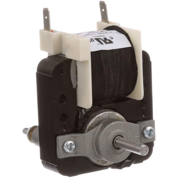 Franke 612051, Fan Motor, 115V/60Hz