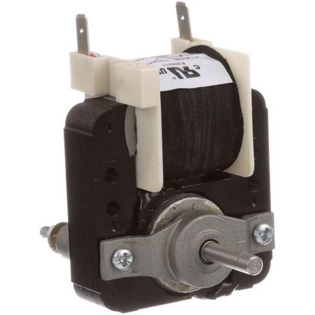 Prince Castle 21251-2, Fan Motor, 115V