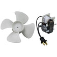 Victory 50639801, Fan Motor, 115V, 60 Hz