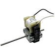 FWE Z-600-6151, Motor Assembly, BY120 92, 115V