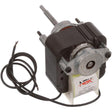 Henny Penny 39183, Blower Motor, 240V