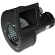 Cleveland 105695, Blower Assembly