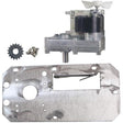 Star PS-RG5070, Motor Kit, 240V