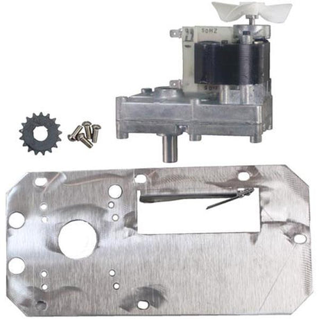 Star PS-RG5070, Motor Kit, 240V