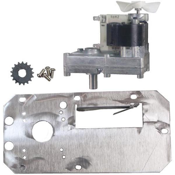 Star PS-RG5070, Motor Kit, 240V