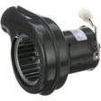 Lincoln 369589, Burner Blower Motor