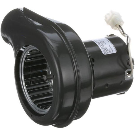 Lincoln 369589, Burner Blower Motor