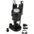 Manitowoc 7623063, Water Pump, 115V