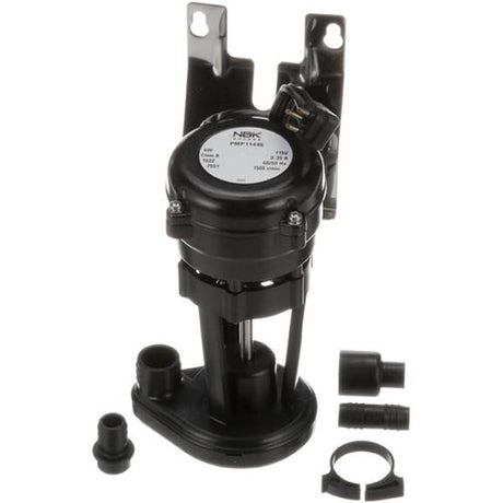 Manitowoc 7623063, Water Pump, 115V