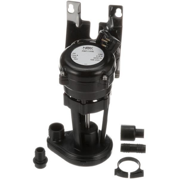 Manitowoc 7623063, Water Pump, 115V