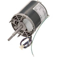 Lincoln 369539, Conveyor Motor, 115V, Gas Oven