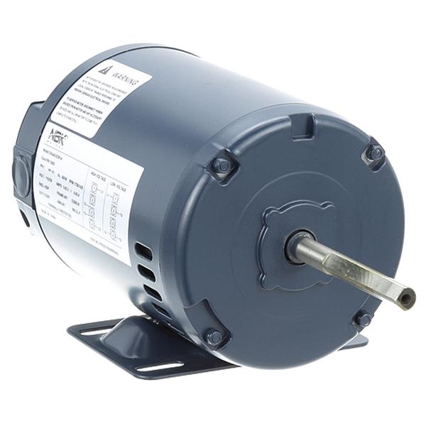 Star 2U-30200-12, Motor, 115/230V, 1/3 HP