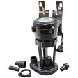 Manitowoc 7626013, Water Pump, 230V