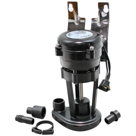 Manitowoc 7626013, Water Pump, 230V