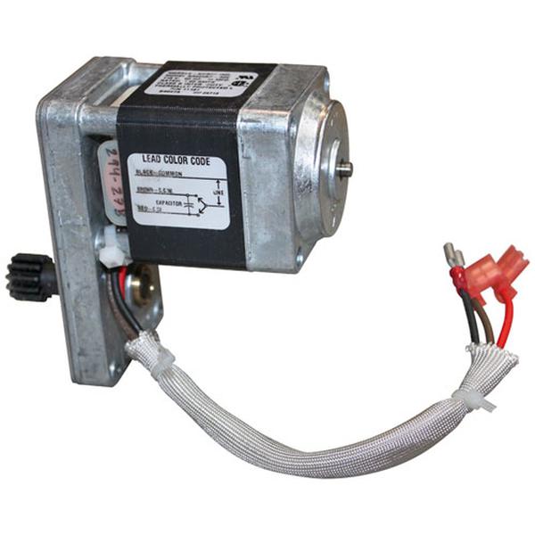 Frymaster 8065964SP, Basket Lift Motor, 120V, Modular