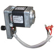 Frymaster 806-5964SP, Basket Lift Motor Assembly, Modular, 120V