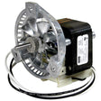 Cleveland 110683, Blower Motor Kit