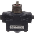 Pitco 60130805, Filter Pump, 8 GPM