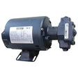 MagiKitch'n 60130806, Pump and Motor Assembly