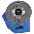 Pitco 60143507, Filter Pump Head, 8 GPM