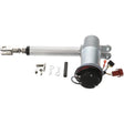 Garland 1812401, Linear Actuator