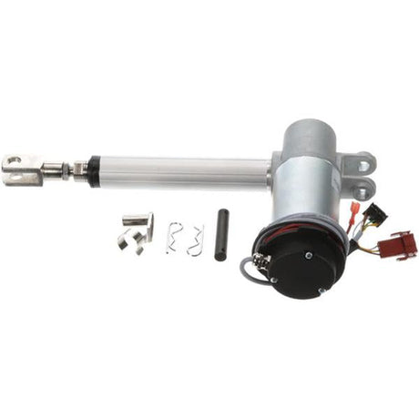 Garland 1812401, Linear Actuator