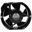 Turbo Chef NGC-3077, Cooling Fan Service Kit, NGC, 230V