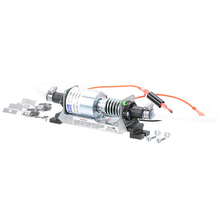 Antunes 7000137, Water Pump Kit