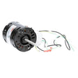 Manitowoc 2412929, Fan Motor, 115V