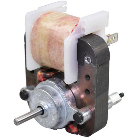 Glass Pro 06001445, FAN MOTOR