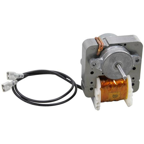 Perlick C15239A, Fan Motor, 120V, 60 Hz