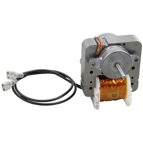 Perlick C15239A, Fan Motor, 120V, 60 Hz