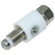 Mavrik 721003, Thermocouple Adapter for Closed Circuit Testing