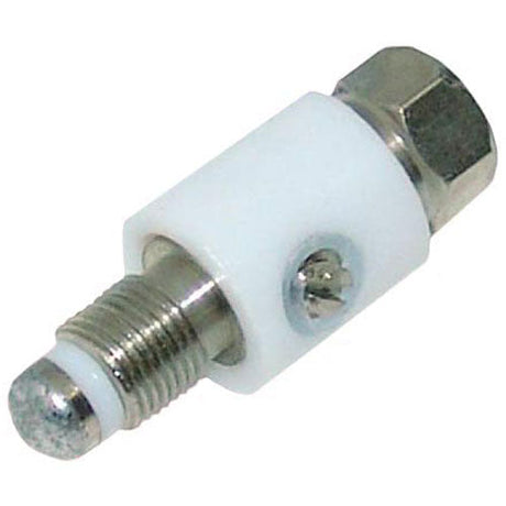 Mavrik 721003, Thermocouple Adapter for Closed Circuit Testing