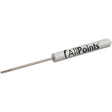 Mavrik 721007, Thermostat Calibration Screwdriver