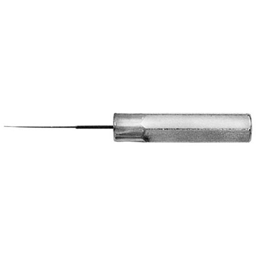Anderson & Forrester GB3020, Tapered Broach for Cleaning Pilot Orifices