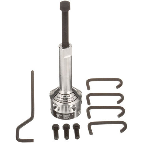 Sensible Products UP1, Ultimate Blower Wheel Puller