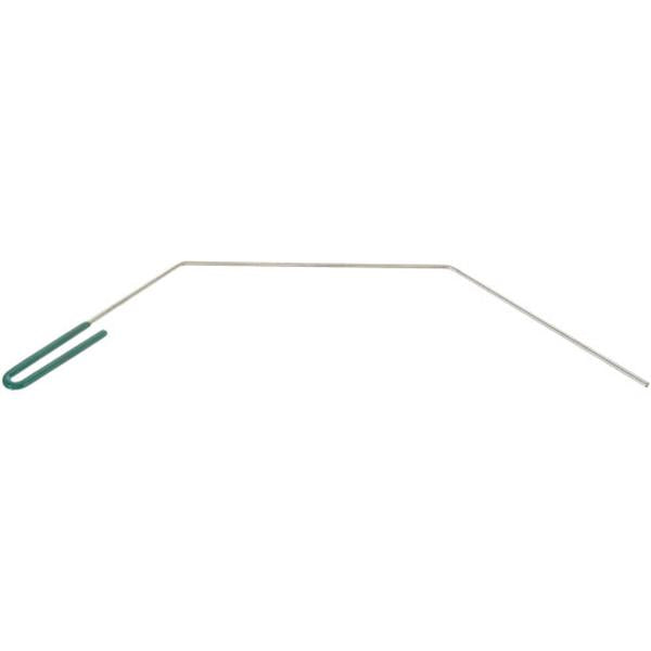 Dynamic Cooking 19068, Fryer Clean-Out Rod